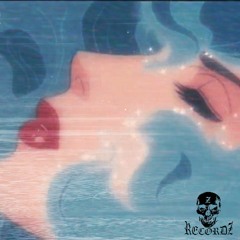 dj$b129 - suffocating PRod. Foxy!