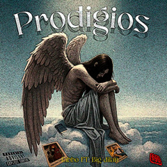 Prodigios - Fabbo ft Big Dilan