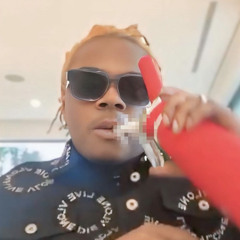 [LOWKEYUNDERGROUND EXCLUSIVE] KYS! -Pyro!