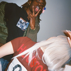 Fader (Twonine)