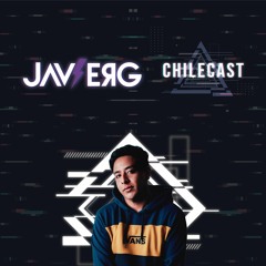 DJ Javier G Episodio 014 / ChileCast