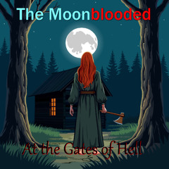 At The Gates of Hell