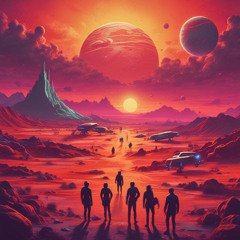 Ethno Oud Spectrophotométries