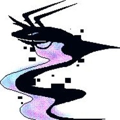 ahyper_x