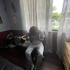 austin rome + k4rm4 (prod. Paymels!)