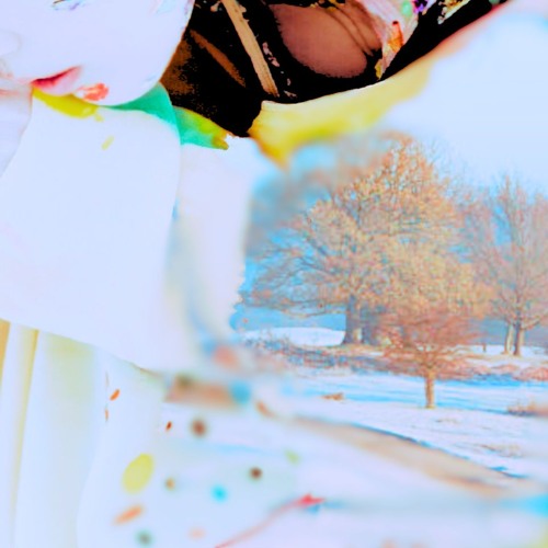 Do you even know me ?