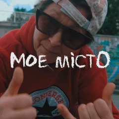 Моє місто