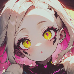 Pathfinder (lo-fi dub remix)