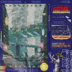 Break This Dimension's Timeline