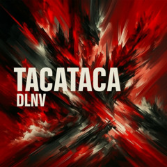 TACATACA(Free DL)