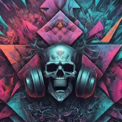 2024 Lost Lands Set v4.4