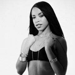 Ciara & Aaliyah - "Come Over x Body Party"