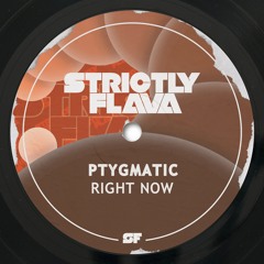 Right Now