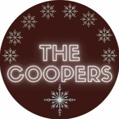 Noël des Coopers