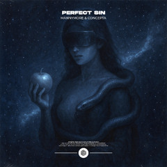 Mannymore & Concepta - Perfect Sin