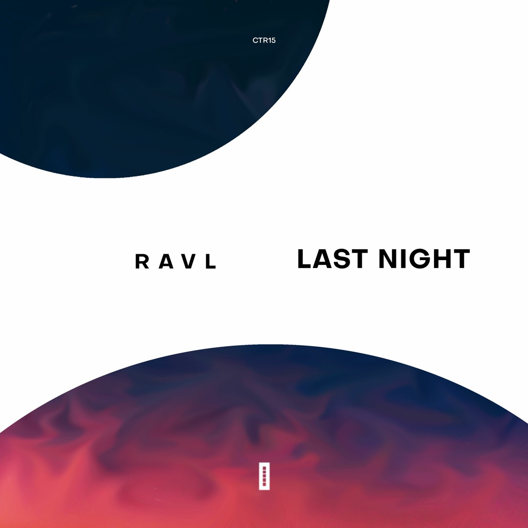 G Ravl Stream RAVL - Last Night by Creation Town Records | Listen online for ...