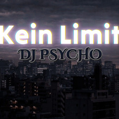 Kein Limit