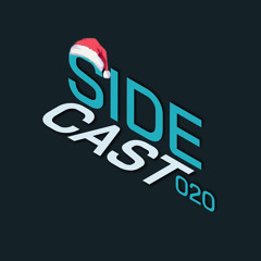 SC020 | Didditech | 12.21