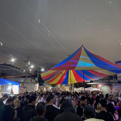 MODINHA - TOMA DE 4 NO PREVEE [[ DJ ML DO PREVENTORIO ]]