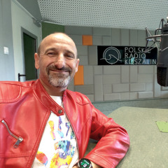 Polskie Radio Koszalin - SSK ORZEŁ i ORLA PIĘ(Ś)Ć