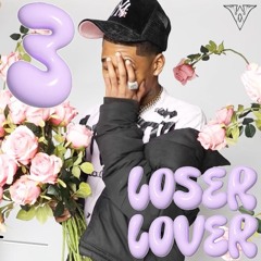 Loser Lover 3 Intro