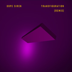Transfiguration (Remix)