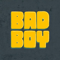 A-Cray - Bad Boy [Cray Tunez] - FREE DOWNLOAD