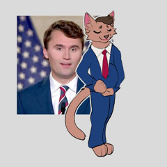Charlie K (youtube)