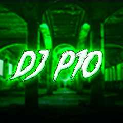 BUNDA NO PAREDAO - MC C4 (DJ P10 & DJ ARIEL)