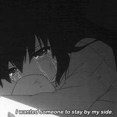 sad guitar lil peep type beat
