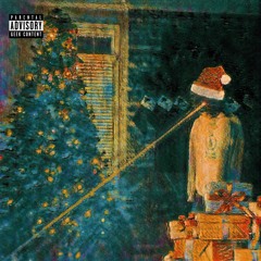 4everafter (all plats)