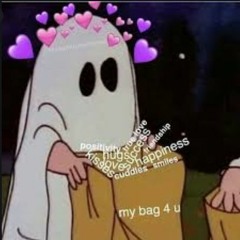 Die Young 😈 (prod. ahnboi)