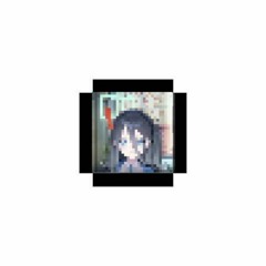 @AL1S_z x 意思 - Aris Of Nights
