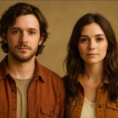 Phantom Fading performed by The Willow Lanterns