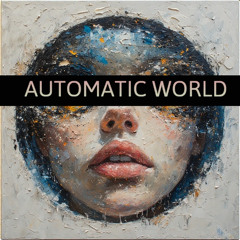 Automatic World