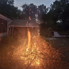 lam7 ré7 steph melodica.mp3