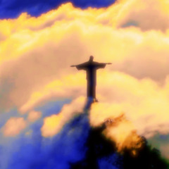 Brazillian Baddie (ALL PLATS)