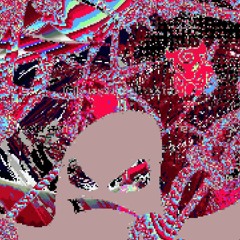 Claustrophobia
