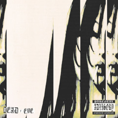 PlayPretend [ft. Dayaye]