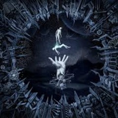 Texas Chainsaw Freestyle