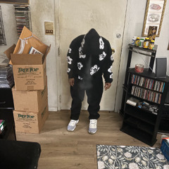 LA-endless passion(rip D'AngeloNusoul)