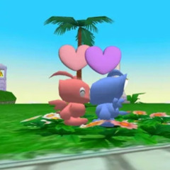 whatstheproblem? (feat. yung jamo) (prod. anthonyramxs)