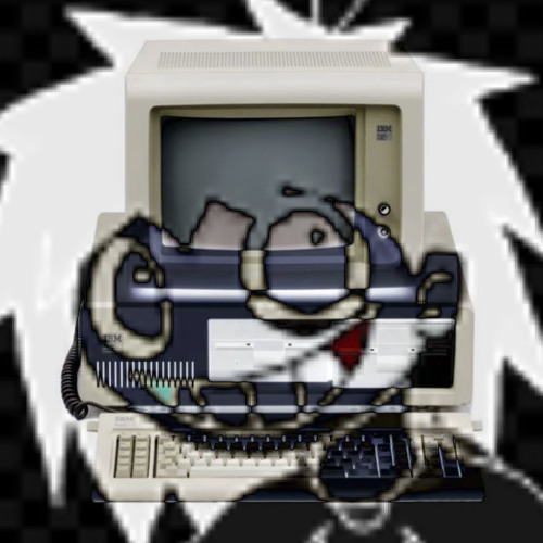 ⊠ x_Daisy_xX ✦ ((Remix))