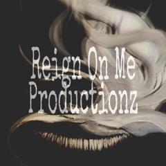 Reign061