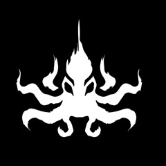 Big Dawng Bass House Remix