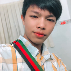 nhac