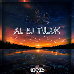 Al ej tulok (cover)