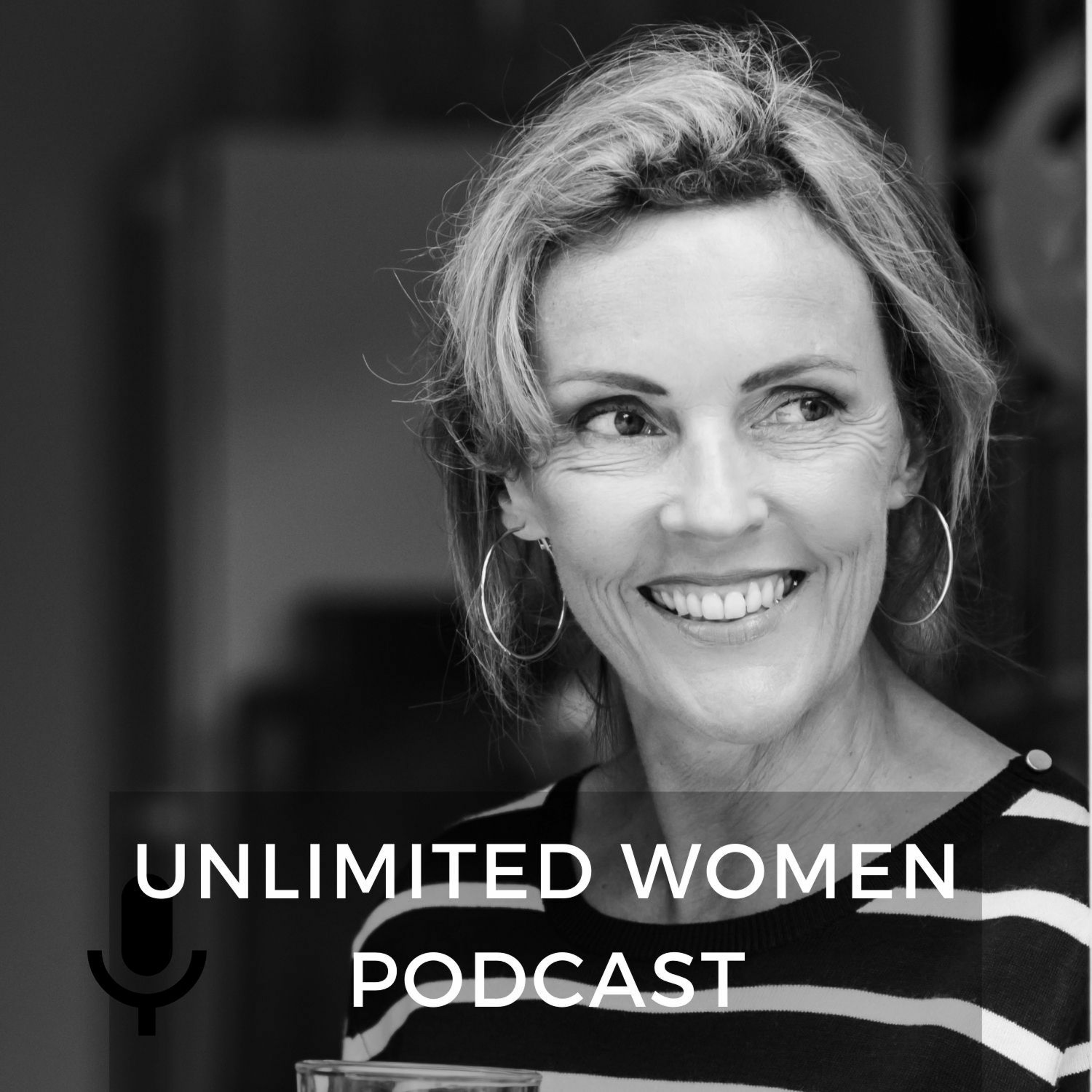 Unlimited Women Podcast