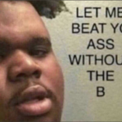 this is what having a massive crush on someone feels like