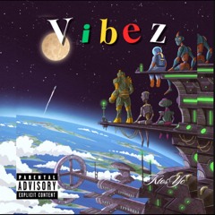Vibez.m4a